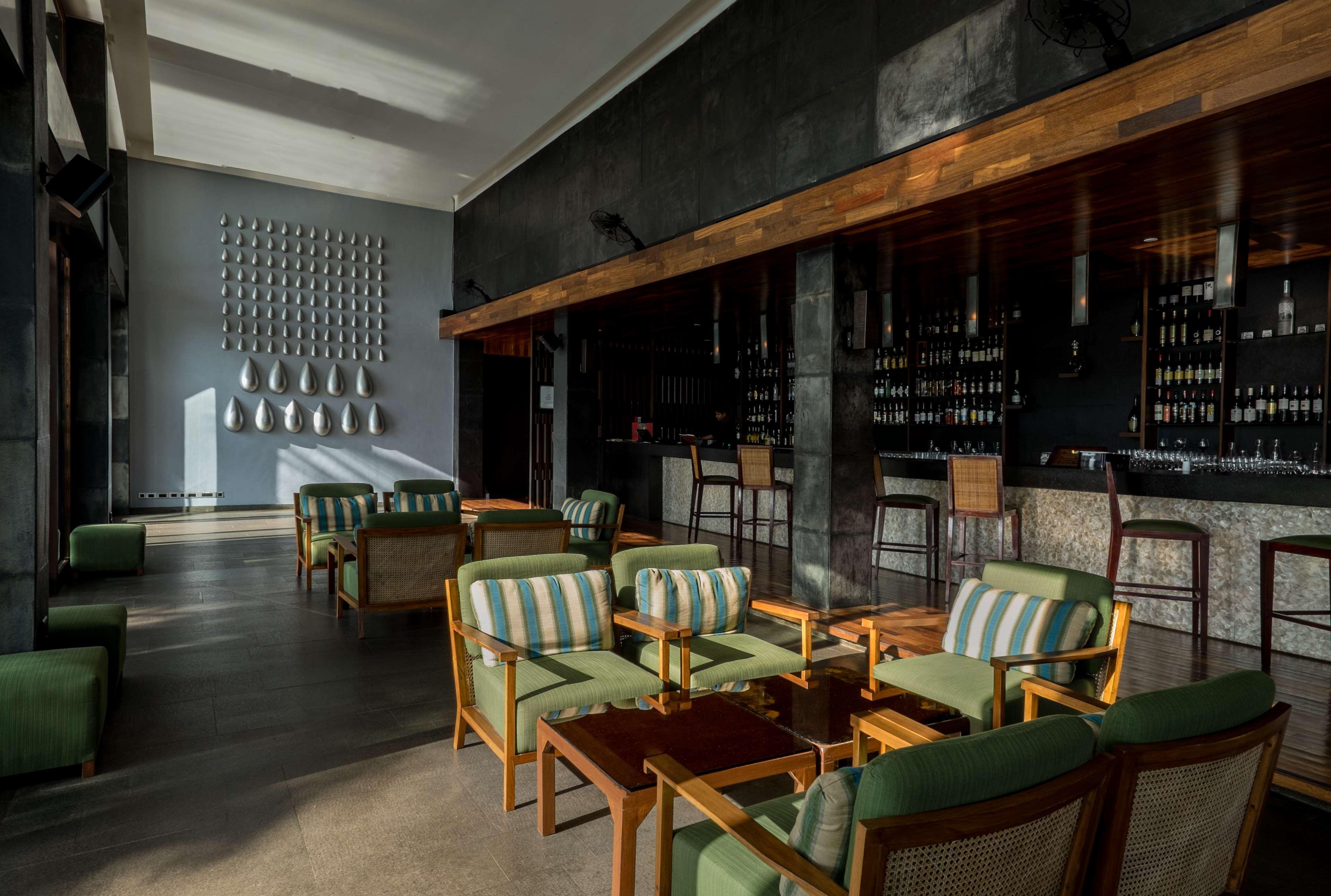 Alila Diwa Goa - A Hyatt Brand Hotel Majorda Luaran gambar